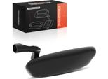 Frankberg 1X Maniglia Porta Esterna Destra Per Fiat Punto 188 Punto Furgone/Hatchback 1.2L 1.4L 1.8L 1.9L 1999-2012