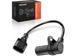 Frankberg 1X Sensore Albero Motore Generatore Di Impulsi Per Honda Accord Viii Civic Ix CR-V Iii Iv 2.2L