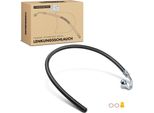 Frankberg 1X Tubo Del Serbatoio Di Espansione Per Vw Passat 3B2 3B5 Audi A4 8D2 8D5 B5 1.6L-2.8L