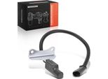 Frankberg 1X Encoder Sensore Albero Motore Per Jeep Grand Cherokee I Zj Zg 5.2L 1992-1999