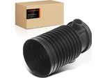 Frankberg 1X Tubo Di Aspirazione, Filtro Aria Per Bmw 5ER E39 7ER E38 1996-2003