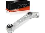 Frankberg 1X Asse Anteriore A Quadrilatero Per Bmw Serie 5 F10 Serie 5 Touring F11 6 Gran Coupé F06 Serie 6 Cabrio Coupé F12 F13