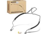 Frankberg 1X Tubo Servosterzo Per Vw New Beetle 1C1 9C1 Cabriolet 1Y7 1.6L 1.8L 1.9L 2.0L