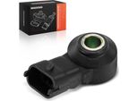 Frankberg 1X Sensore Di Battito Per Land Rover Discovery Range Rover Smart Convertible