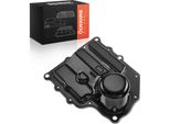 Frankberg 1X Coppa Dell'olio Coppa Dell'olio Della Trasmissione Per Vw Golf V Jetta 3 Passat Polo Touran Seat