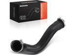 Frankberg 1X Tubo Radiatore Tubo Turbo Per Toyota Avensis T25 Avensis Station Wagon Notchback Corolla Verso R1 Zer