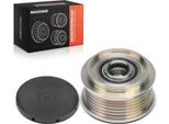 Frankberg 1X Alternatore Di Marcia Per CitroëN C1 Peugeot 108 Toyota Aygo Yaris