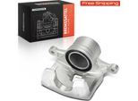 Frankberg 1X Pinza Freno Asse Anteriore Destra Per Hyundai Ix35 Tucson Kia Sportage Van