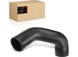 Frankberg 1X Tubo Radiatore Tubo Turbo Per Seat Alhambra 710 711 Vw Sharan 7N 7N1 7N2 Tiguan 5N 2.0L 2007-2022
