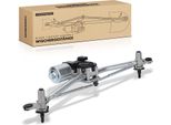 Frankberg 1X Braccio Tergicristallo Tergicristallo Anteriore Per Hyundai I30 Gd I30 Estate Fd 1.6L 2.0L