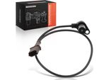Frankberg 1X Encoder Sensore Albero Motore Per Porsche Cayenne 9PA 4.5L 2007-2010
