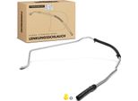 Frankberg 1X Tubo Serbatoio Di Espansione Per Ford Focus C-Max Focus Ii Turnier 1.4L 1.6L