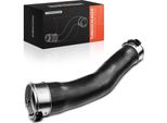 Frankberg 1X Tubo Radiatore Tubo Turbo Per Bmw F20 F21 F22 F87 F34 F30 F80 F31 F33 F83 F32 F82 F36 F25