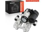 Frankberg 1X Pinza Freno Asse Posteriore Destra Per Ford Galaxy Mk Iii Van Kuga Ii Mondeo V Turnier S-Max
