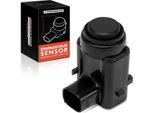Frankberg 1X Sensore Di Parcheggio Posteriore Pdc Per Opel Astra Corsa Insignia Ford Fiesta