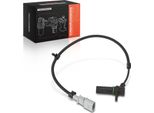 Frankberg 1X Sensore Albero Motore Generatore Di Impulsi Per Vw Bora New Beetle Audi A3 Seat Skoda Fabia I