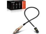 Frankberg 1X Sonda Lambda Sonda Diagnostica Dopo Convertitore Catalitico Per Bmw E81 E87 E90 E93 Mercedes-Benz