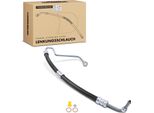 Frankberg 1X Tubo Servosterzo Per Bmw Serie 3 Cabrio Coupe Touring E46 2.0L 2001-2007
