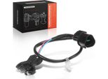 Frankberg 1X Sensore Albero Motore Generatore Di Impulsi Per Mitsubishi Outlander I Cu W 2002-2006 2.0L 2.4L