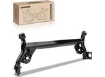 Frankberg 1X Assale Trave Porta Motore Assale Posteriore Per Kia Picanto Ba Sa 1.0L 1.1L 2004-2011