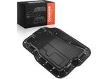 Frankberg 1X Coppa Dell'olio Coppa Dell'olio Della Trasmissione Per Ford Focus C-Max DM2 Dfw Dnw Daw Dbw Focus Ii Da