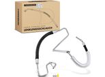 Frankberg 1X Tubo Servosterzo Per Ford Tourneo Connect Transit P65 P70 P80 1.8L