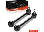 Frankberg 2X Barra Di Accoppiamento Asse Posteriore Per Hyundai Elantra Notchback I30 Estate Ix35 Van Kia Cee'd Hatchback