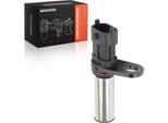 Frankberg 1X Sensore Albero Motore Generatore Di Impulsi Per Opel Astra G H Combo Corsa C Meriva Vectra B C 1.4L 1.6L