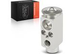 Frankberg 1X Valvola Di Espansione Aria Condizionata Per Porsche 718 982 911 991 Boxster 981 Cayman 981