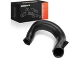 Frankberg 1X Tubo Di Aspirazione, Filtro Aria Per Bmw X6 E71 E72 Xdrive35I Serie 7 F01 740I