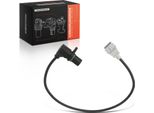 Frankberg 1X Sensore Albero Motore Generatore Di Impulsi Per Vw Passat Audi 80 A4 8D B5 A6 4B C5 1.6L 1.8L