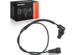 Frankberg 1X Encoder Sensore Albero Motore Per Opel Astra F Calibra A Omega B Vectra B 1.8L