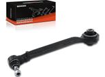 Frankberg 1X Braccio Di Controllo Asse Anteriore Per Chrysler 300 C Le Lx 300 C Touring 2.7L 3.0L 3.5L 5.6L 2004-2012