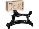 Frankberg 1X Assale Trave Porta Motore Asse Posteriore Per Mercedes-Benz Classe E W210 S210 E320