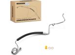 Frankberg 1X Tubo Servosterzo Per Vw Passat 3B Skoda Superb I 3U Audi A4 8D B5 A6 4B C5