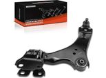 Frankberg 1X Braccio Di Controllo Asse Anteriore Per Volvo XC60 156 XC60 I Van 2.0L 2.4L 2.5L 3.0L 3.2L 2008-2017