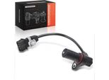 Frankberg 1X Sensore Albero Motore Generatore Di Impulsi Per Chevrolet Captiva C100 Cruze Epica Nubira 2.0L
