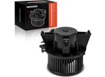 Frankberg 1X Motore Soffiatore Interno Per Fiat Idea Lancia Ypsilon 843
