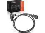 Frankberg 1X Sensore Albero Motore Generatore Di Impulsi Per Opel Astra F 51 53 Calibra A 85 Omega B Vectra A 1992-2001