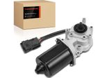 Frankberg 1X Motore Tergicristallo Motore Tergicristallo Anteriore Per Opel Vivaro Renault Master Nissan