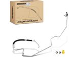 Frankberg 1X Tubo Servosterzo Per Volvo S60 I 384 S80 I Ts Xy V70 Ii P80 2.0L-2.5L