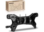 Frankberg 1X Asse Trave Porta Motore Asse Anteriore Per Hyundai Getz Tb 1.1L 1.4L 1.5L