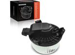 Frankberg 1X Soffiatore Motore Interno Per Ford Edge Galaxy Ck Mondeo V Cd Cf S-Max WA6