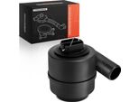 Frankberg 1X Valvola Ventilazione Carter Per Vw Golf 4 Polo Audi A3 Seat Ibiza 2 Skoda 1.6L