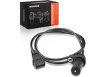 Frankberg 1X Sensore Albero Motore Generatore Di Impulsi Per Fiat Seicento/600 187 1.1L 1998-2010