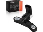 Frankberg 1X Generatore Di Impulsi Per Sensore Albero Motore Per Ford Focus Iii Galaxy Kuga Ii Mondeo V S-Max