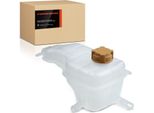 Frankberg 1X Serbatoio Di Espansione Del Liquido Di Raffreddamento Per Ford Fiesta Iv Ja Jb Fiesta J3 J5 1.3L 1995-2003