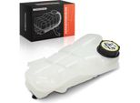 Frankberg 1X Serbatoio Di Espansione Del Liquido Di Raffreddamento Per Volvo V40 Hatchback 525 1.5L 1.6L 2012-2015