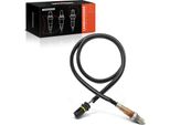 Frankberg 1X Sonda Lambda Sensore Di Controllo Prima Del Convertitore Catalitico Per Mercedes-Benz Classe C S202 C208 A208