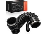 Frankberg 1X Tubo Di Aspirazione, Filtro Aria Per Land Rover Freelander Ln L314 2.5L 2000-2006